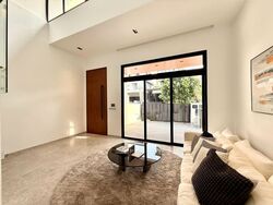 Sembawang Straits Estate (D27), Terrace #584463281